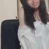 クルミ【体験入店】