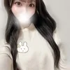 ネオ