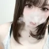 マリ