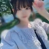 ウタ【新人割】