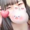 ミオ