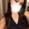 ハナ【新人割】