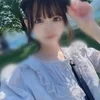 ウタ