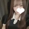 キキ