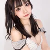 ユズ