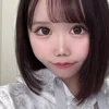ヒカル