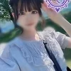ウタ