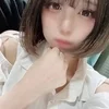 マイ