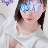 リコ