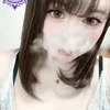 マリ