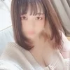 レオ