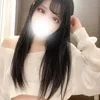 サクラ