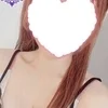 ミツ