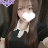 キキ