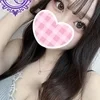 メル