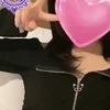 リリア