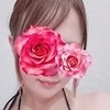 ナツキ【新人割】