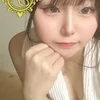 ララ