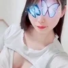 リコ【新人割】