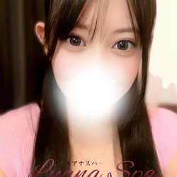 リリ