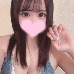 ヒカル