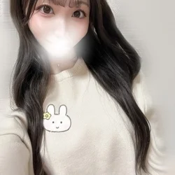 ネオ