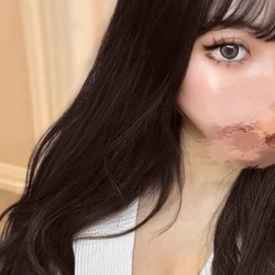 ルナ