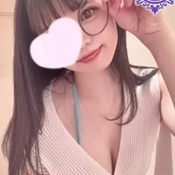ユズ