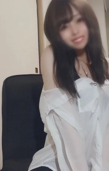 クルミ【体験入店】