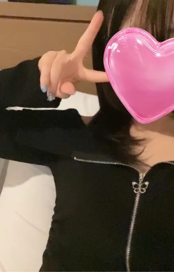 リリア