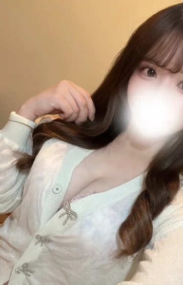 ヒメカ