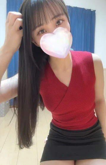 ミナミ