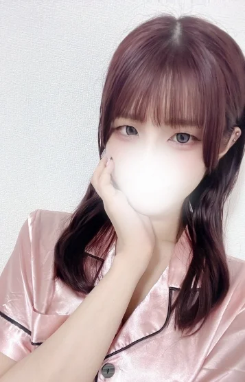 マフユ