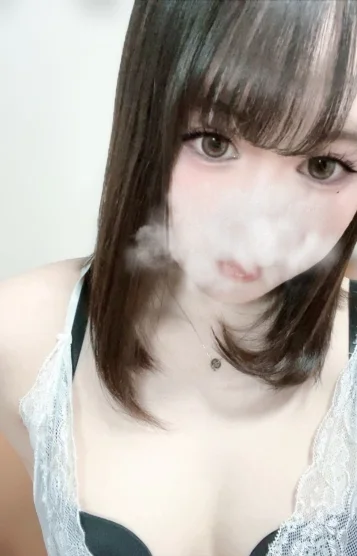 マリ