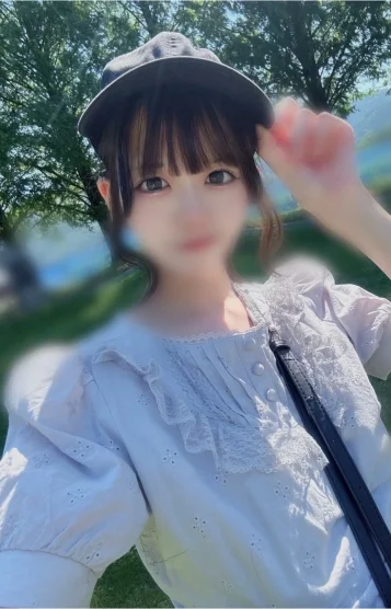 ウタ【新人割】