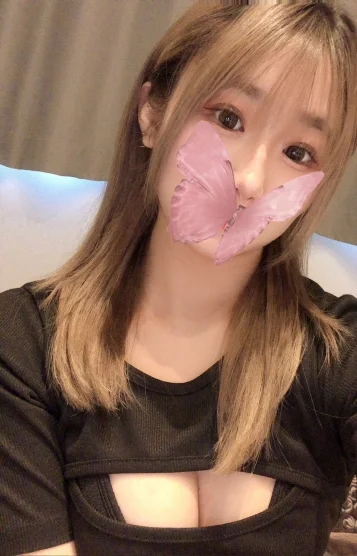 ヒナタ