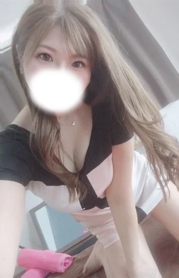 レイ