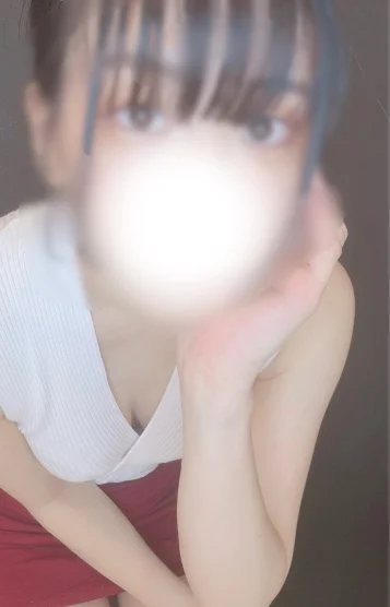 ミスズ