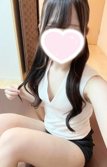 マイカ