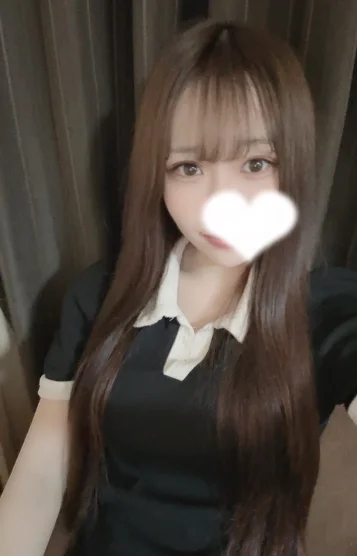 キキ