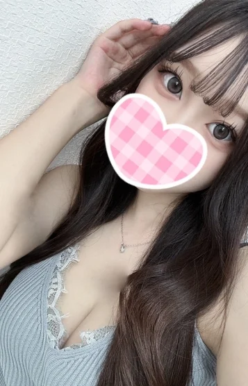 メル