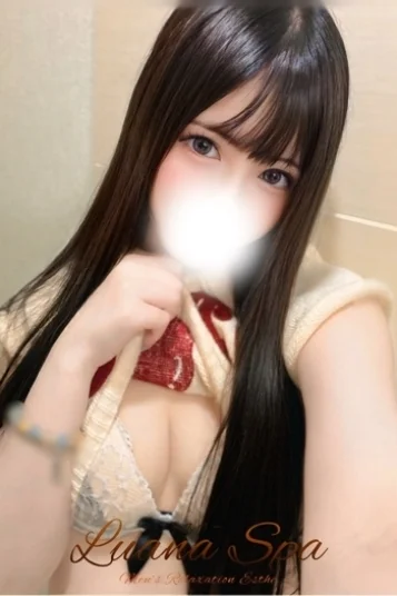 ノア【新人割】