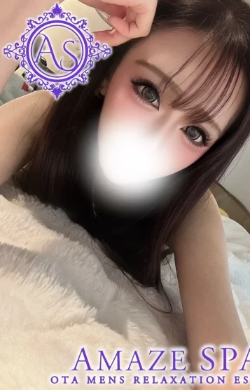ミミ【新人割】