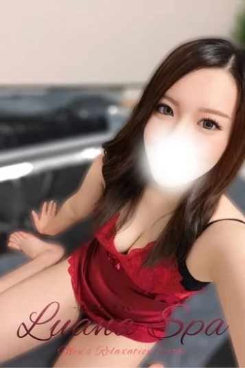 トア【新人割】