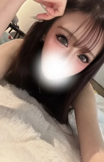 ミミ【新人割】