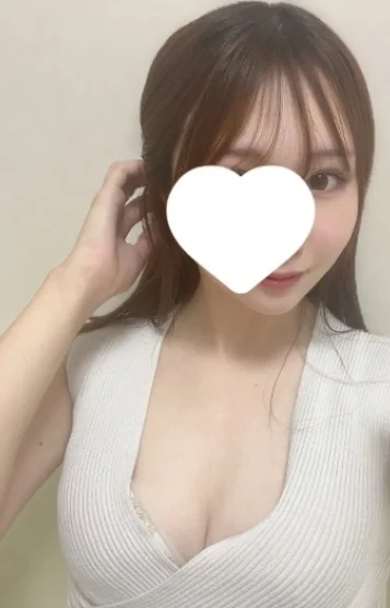 ユウカ【新人割】