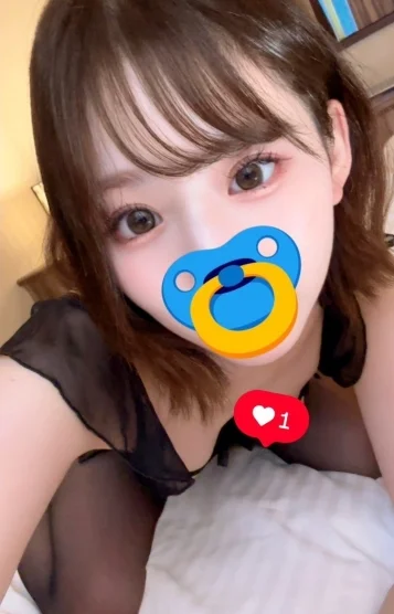 アメ