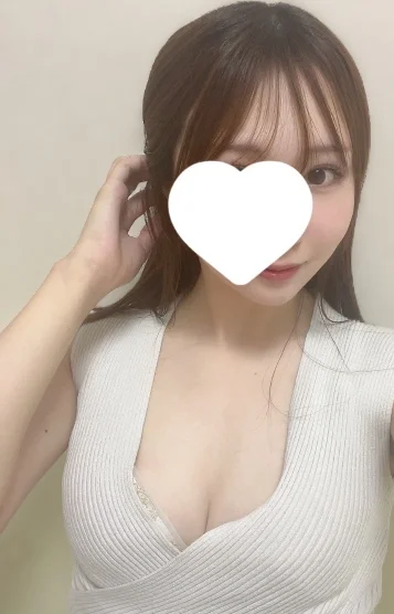 ユウカ【新人割】