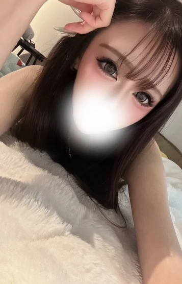 ミミ【新人割】