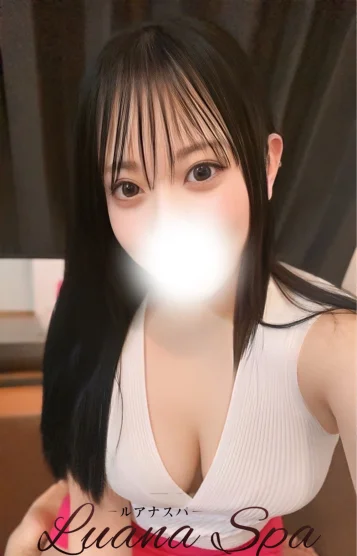 リリ【新人割】